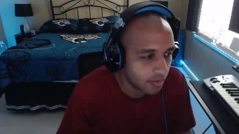 a4orce online show from 03/08/26, 09:29