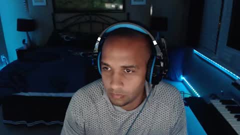 a4orce online show from 03/19/26, 01:53