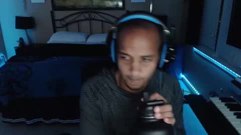 a4orce online show from 03/25/26, 02:06