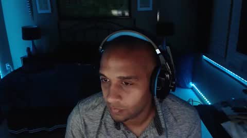 a4orce online show from 04/12/26, 01:21