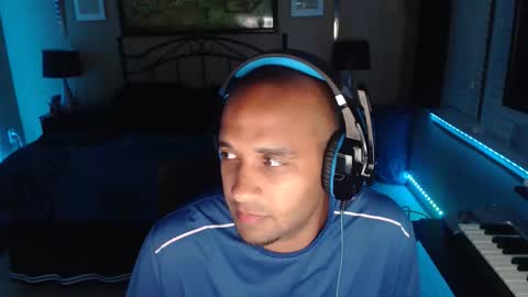 a4orce online show from 04/28/26, 01:59