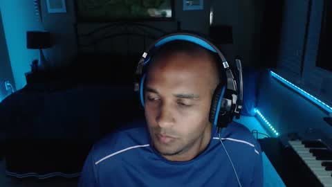 a4orce online show from 04/28/26, 02:27