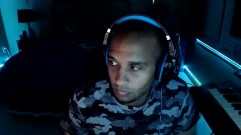 a4orce online show from 06/02/26, 01:29