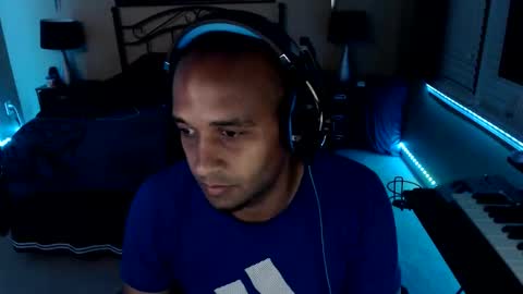 a4orce online show from 06/04/26, 01:22