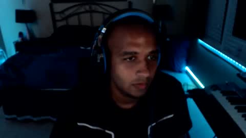 a4orce online show from 06/11/26, 02:53