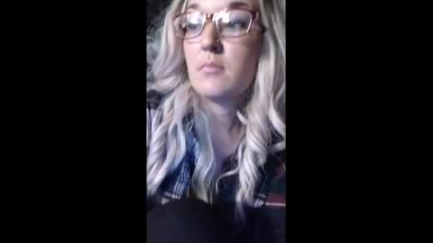 Bree Anna online show from 12/20/24, 01:58