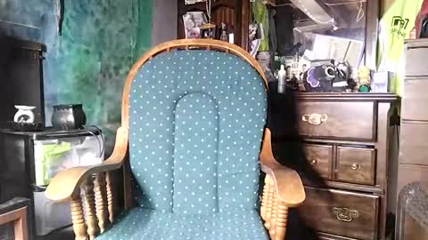 Bree Anna online show from 01/12/25, 12:39