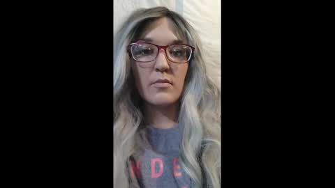 Bree Anna online show from 02/10/25, 11:55