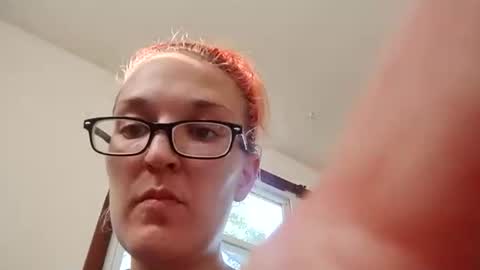 Bree Anna online show from 07/14/26, 10:48