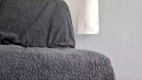 XXL online show from 01/03/25, 08:32