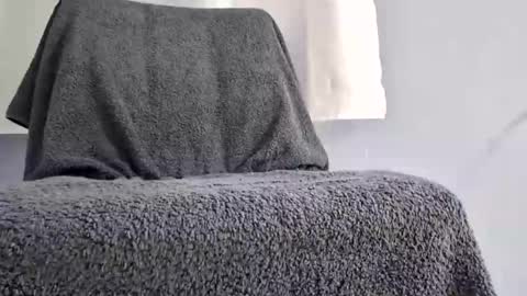 XXL online show from 01/05/25, 04:38