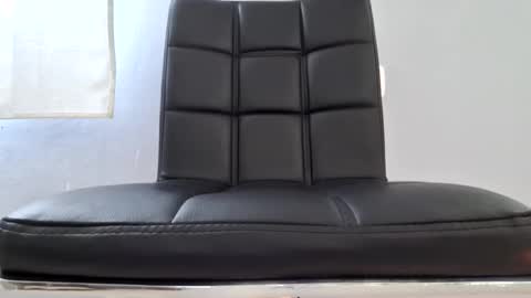 XXL online show from 01/29/25, 08:08