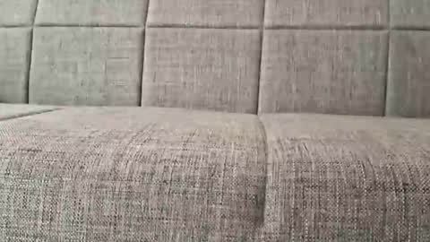 XXL online show from 02/09/25, 05:22