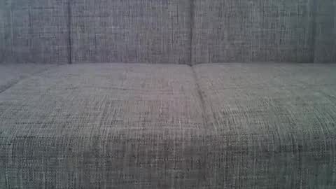 XXL online show from 02/16/25, 11:27