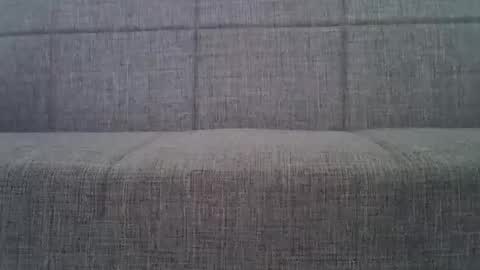 XXL online show from 02/19/25, 09:06