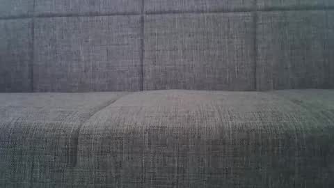 XXL online show from 02/20/25, 09:11