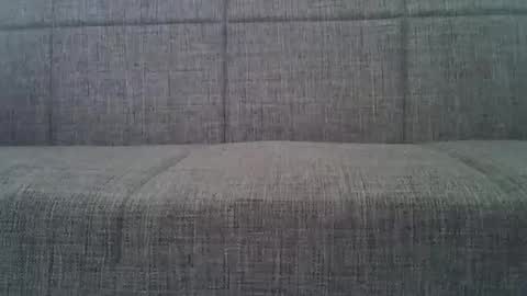 XXL online show from 02/20/25, 12:15