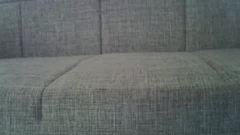 XXL online show from 03/07/25, 07:08