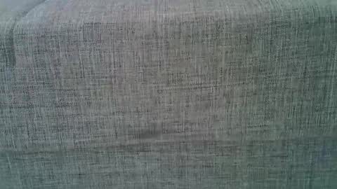 XXL online show from 03/08/25, 09:39