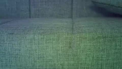 XXL online show from 03/09/25, 07:59