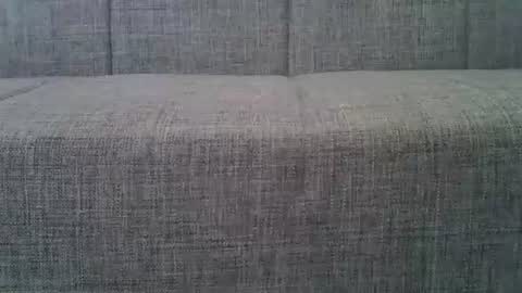 XXL online show from 03/12/25, 09:12