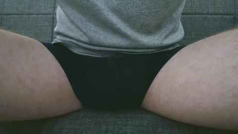 XXL online show from 10/27/25, 07:45