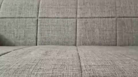 XXL online show from 03/29/26, 06:08