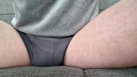 XXL online show from 03/31/26, 12:27