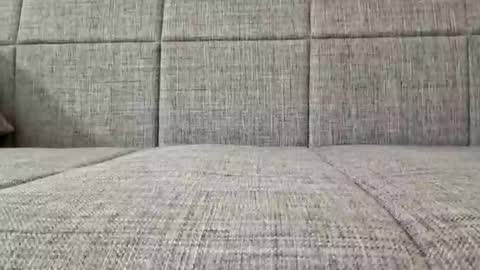 XXL online show from 04/19/26, 04:17