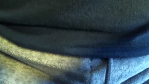 a7oldcockman online show from 01/06/25, 05:49