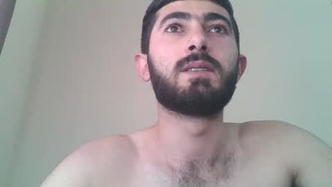 a969393 online show from 01/16/26, 06:50