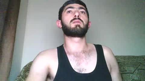 a969393 online show from 01/17/26, 07:50