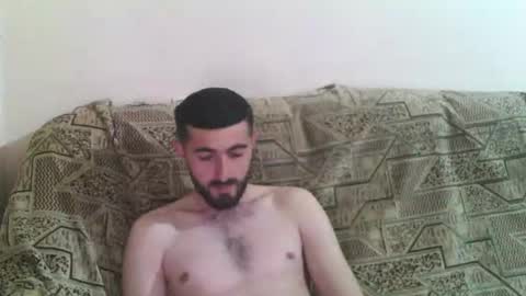 a969393 online show from 04/29/26, 04:33