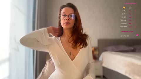        online show from 01/19/26, 05:44