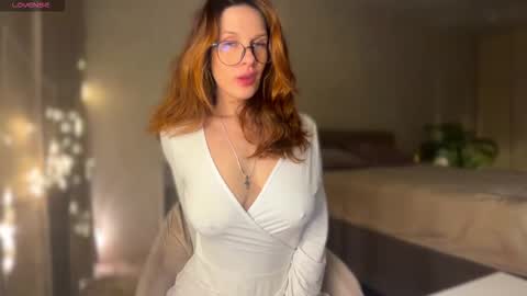        online show from 02/01/26, 10:14