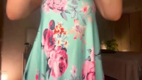        online show from 02/18/26, 10:55