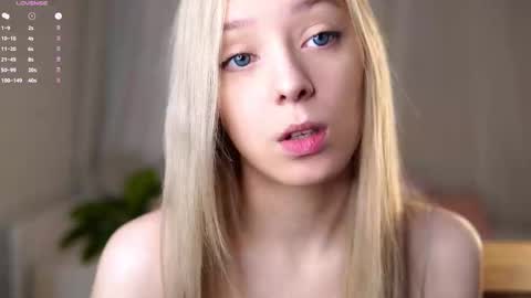 Luna online show from 02/26/26, 01:37