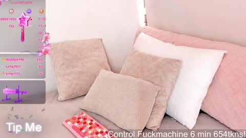 Alexandra  online show from 01/12/25, 12:44