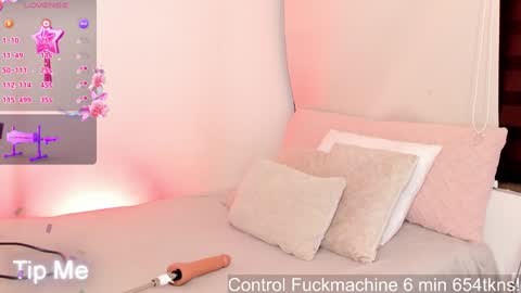 Alexandra  online show from 01/17/25, 09:06