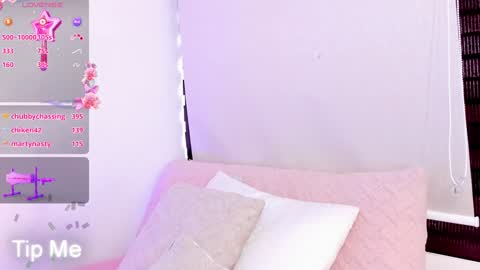 Alexandra  online show from 01/29/25, 12:13