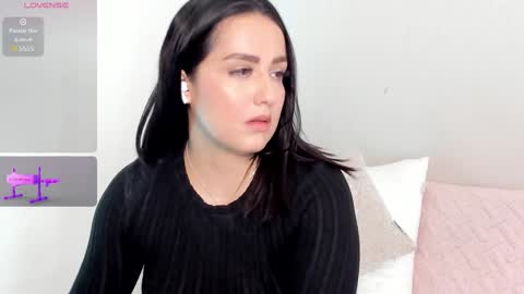 Alexandra  online show from 01/31/25, 12:29