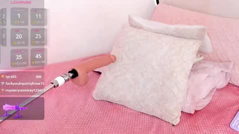 Alexandra  online show from 02/12/25, 12:22