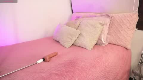 Alexandra  online show from 03/09/25, 09:13