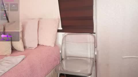 Alexandra  online show from 02/18/26, 09:38