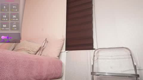 Alexandra  online show from 02/23/26, 09:06