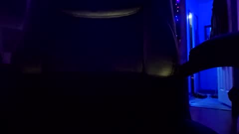 a_bad_guy_duh online show from 02/11/25, 07:33