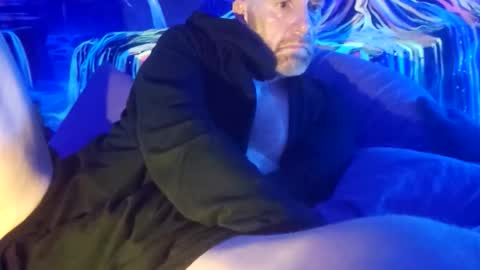 a_bad_guy_duh online show from 02/07/26, 09:13