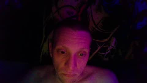 A Bored Dragon online show from 02/28/25, 06:10