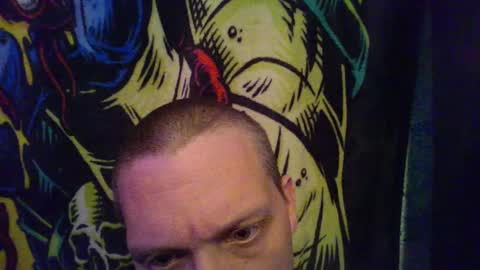 A Bored Dragon online show from 03/01/25, 11:37