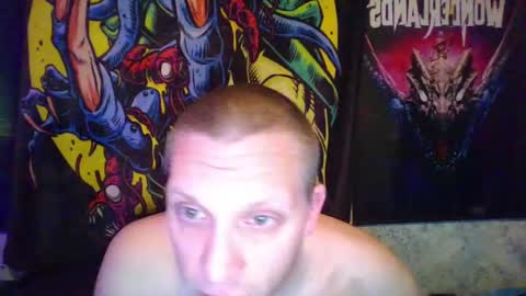 A Bored Dragon online show from 03/02/25, 02:41